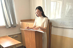 Круглый стол «Реальный рынок страхования: сегодня и завтра»